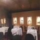 Suites Imperial Lugano Hotel Picture 