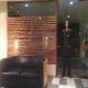 Suites Imperial Lugano Hotel Picture 