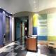 Suites Imperial Lugano Hotel Picture 