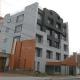Richmond Suites Hotel Picture 