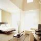 Richmond Suites Hotel Picture 