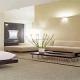 Richmond Suites Hotel Picture 