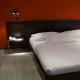 Richmond Suites Hotel Picture 
