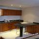 Richmond Suites Hotel Picture 
