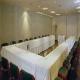 Richmond Suites Hotel Picture 
