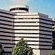 Bogota Royal Hotel Picture 
