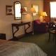 Bogota Royal Hotel Picture 