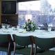 Bogota Royal Hotel Picture 