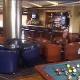 Bogota Royal Hotel Picture 