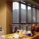 Bogota Royal Hotel Picture 