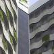 Radisson Royal Bogota Hotel Picture 