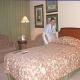 Radisson Royal Bogota Hotel Picture 