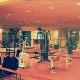 Radisson Royal Bogota Hotel Picture 