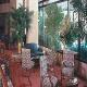 Radisson Royal Bogota Hotel Picture 