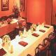 Radisson Royal Bogota Hotel Picture 