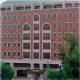 Dann Carlton Bogota Hotel Picture 