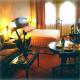 Dann Carlton Bogota Hotel Picture 