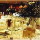 Dann Carlton Bogota Hotel Picture 