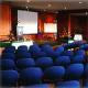 Dann Carlton Bogota Hotel Picture 