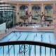 Dann Carlton Bogota Hotel Picture 