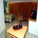 Dann Cartegena Hotel Picture 