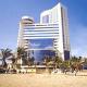 Almirante Estelar Hotel Picture 