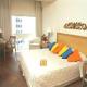 Almirante Estelar Hotel Picture 