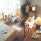 Almirante Estelar Hotel Picture 