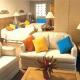 Almirante Estelar Hotel Picture 
