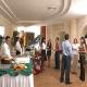 Almirante Estelar Hotel Picture 