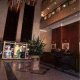 Stamford Plaza Melbourne Hotel Picture 