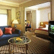Stamford Plaza Melbourne Hotel Picture 