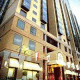 Stamford Plaza Melbourne Hotel Picture 