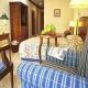 Las Colinas Estelar Hotel Picture 