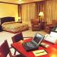 Las Colinas Estelar Hotel Picture 