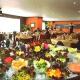Las Colinas Estelar Hotel Picture 