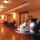 Las Colinas Estelar Hotel Picture 