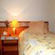 Finlandia Hotel Picture 