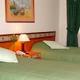 Finlandia Hotel Picture 