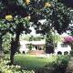 Hacienda Cusin Hotel Picture 