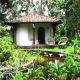 Hacienda Cusin Hotel Picture 