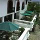 Hacienda Cusin Hotel Picture 