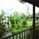 Hacienda Cusin Hotel Picture 