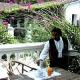 Hacienda Cusin Hotel Picture 