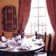 Hacienda Cusin Hotel Picture 
