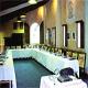 Hacienda Cusin Hotel Picture 