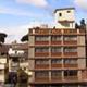 Majestic Hotel Picture 