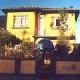 Folklore Hotel Picture 