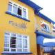 Folklore Hotel Picture 