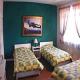 Folklore Hotel Picture 